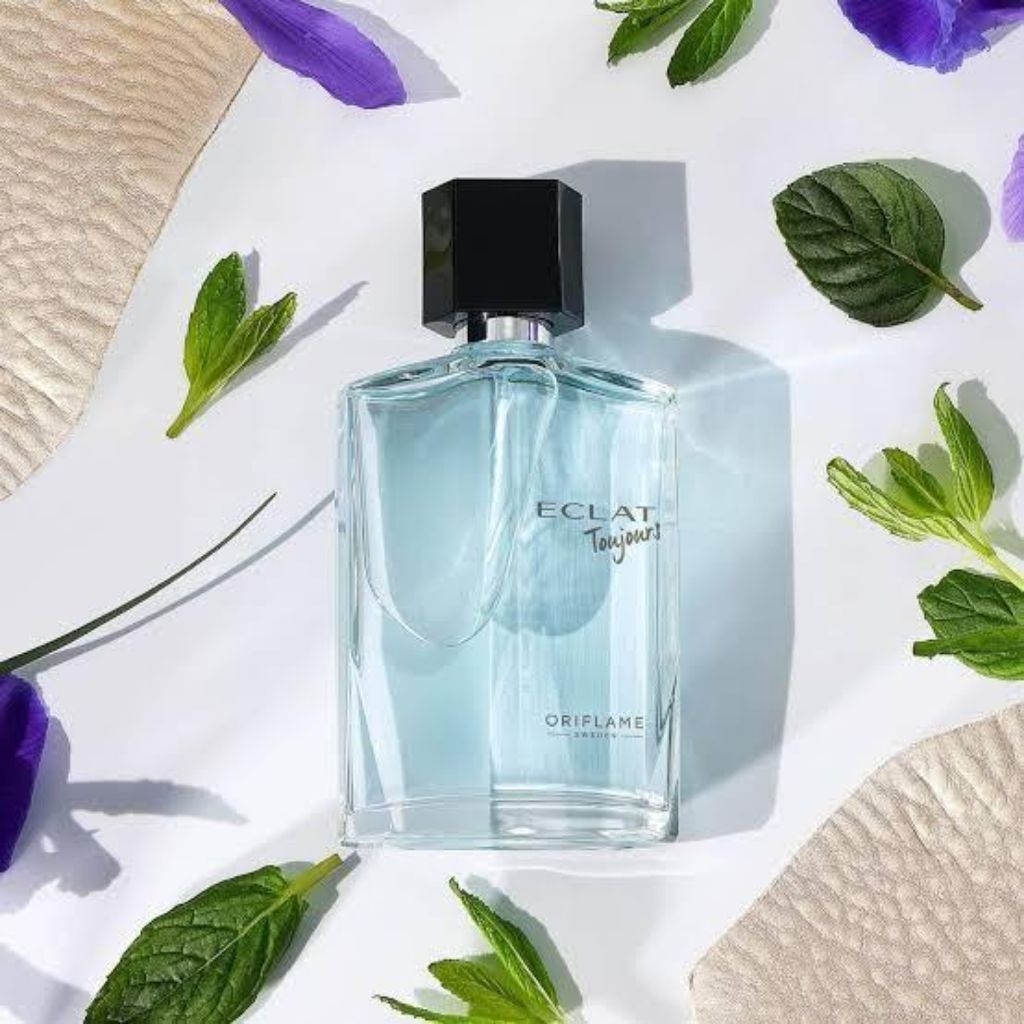 Parfum pria eclat toujours
