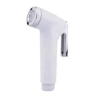 Soligen Kepala Jet Shower Closet