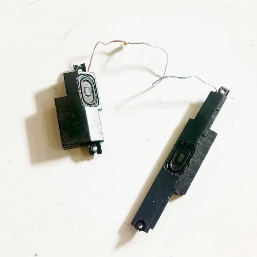 Speaker Laptop Lenovo Thinkpad L530