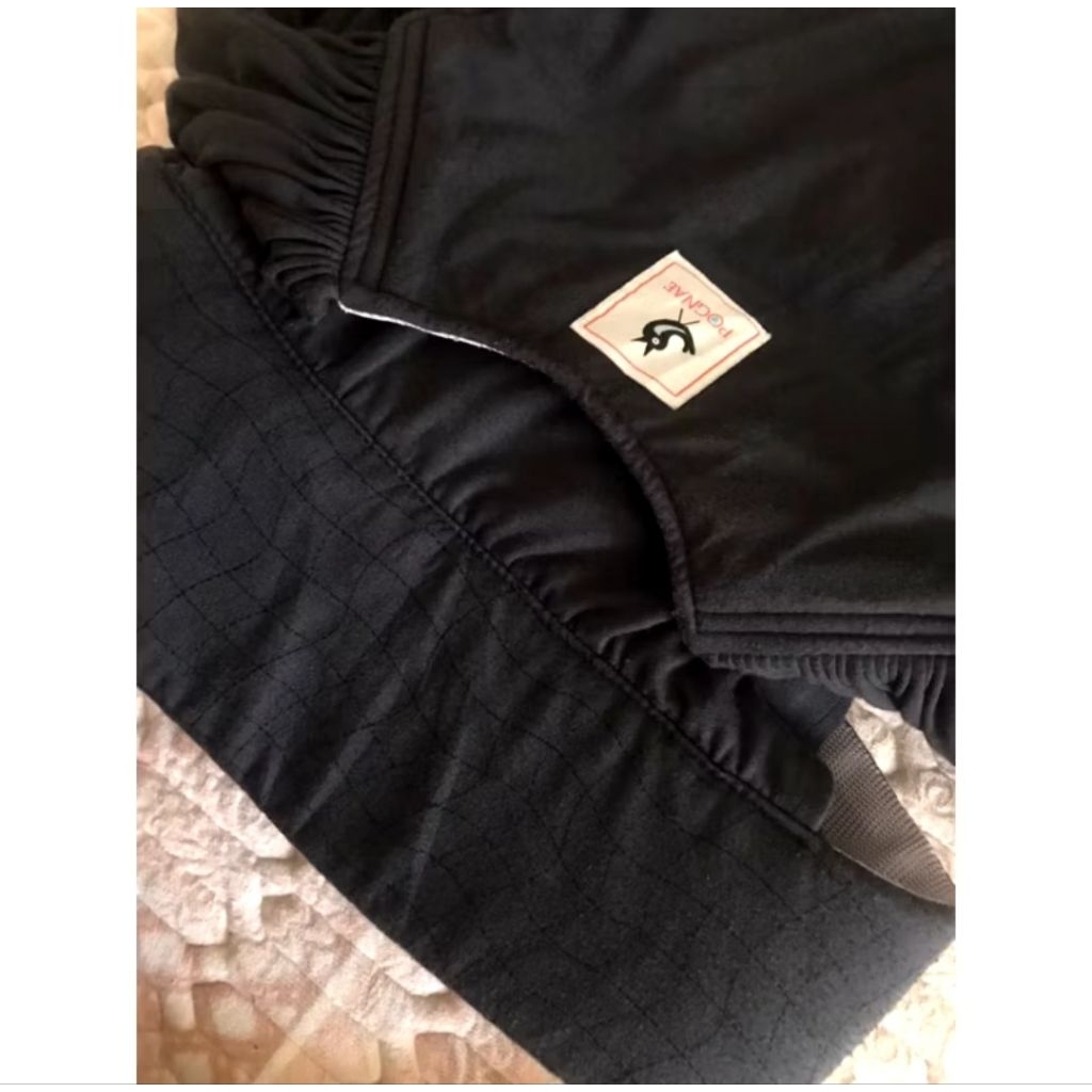 pl pognae wrap instan
