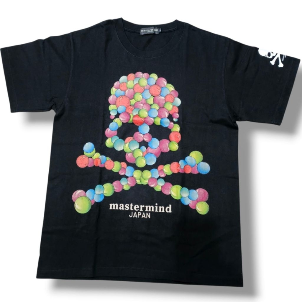 Mastermind Original Second