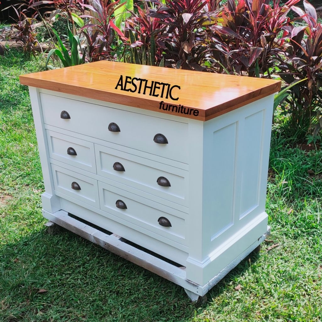 KABINET LACI,, BUFET,, BUFET MINIMALIS,, ISLAND TABLE,, MEJA DAPUR,, MEJA DAPUR MINIMALIS