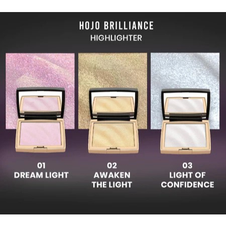 HOJO Highlighter