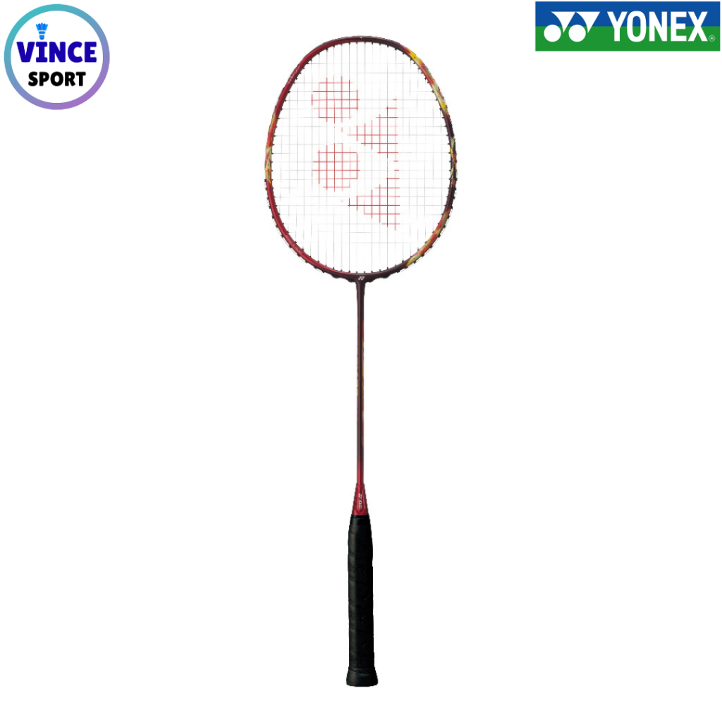 Raket Badminton  YONEX ASTROX 22 RX