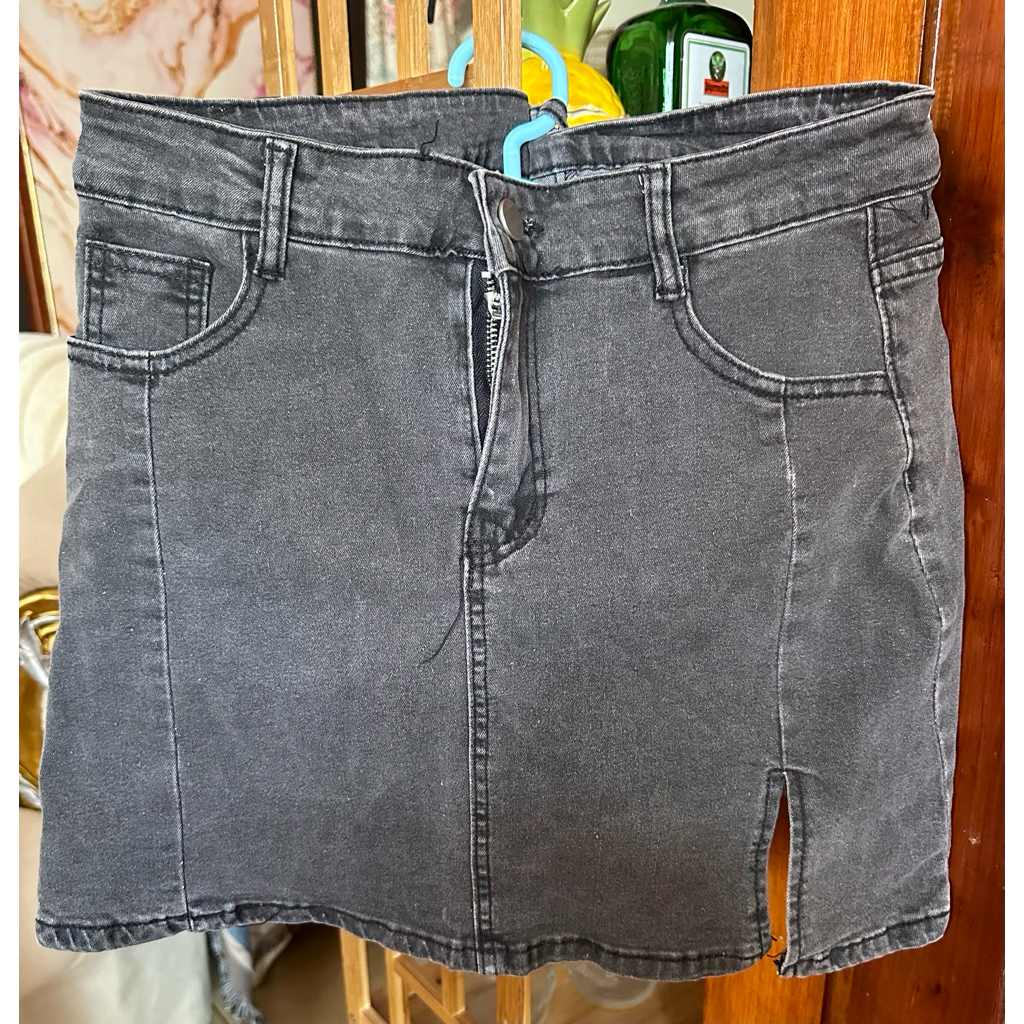 pl rok jeans