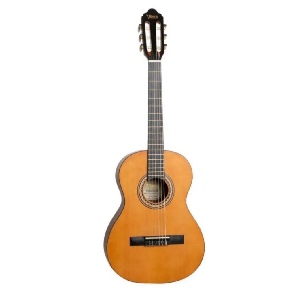 Gitar Valencia VC-263H