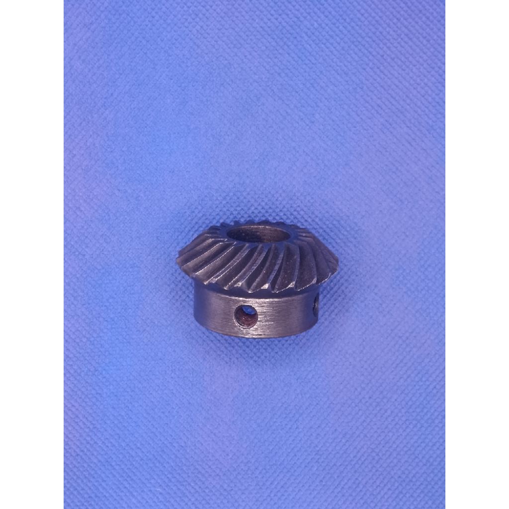 bevel gear 20T
