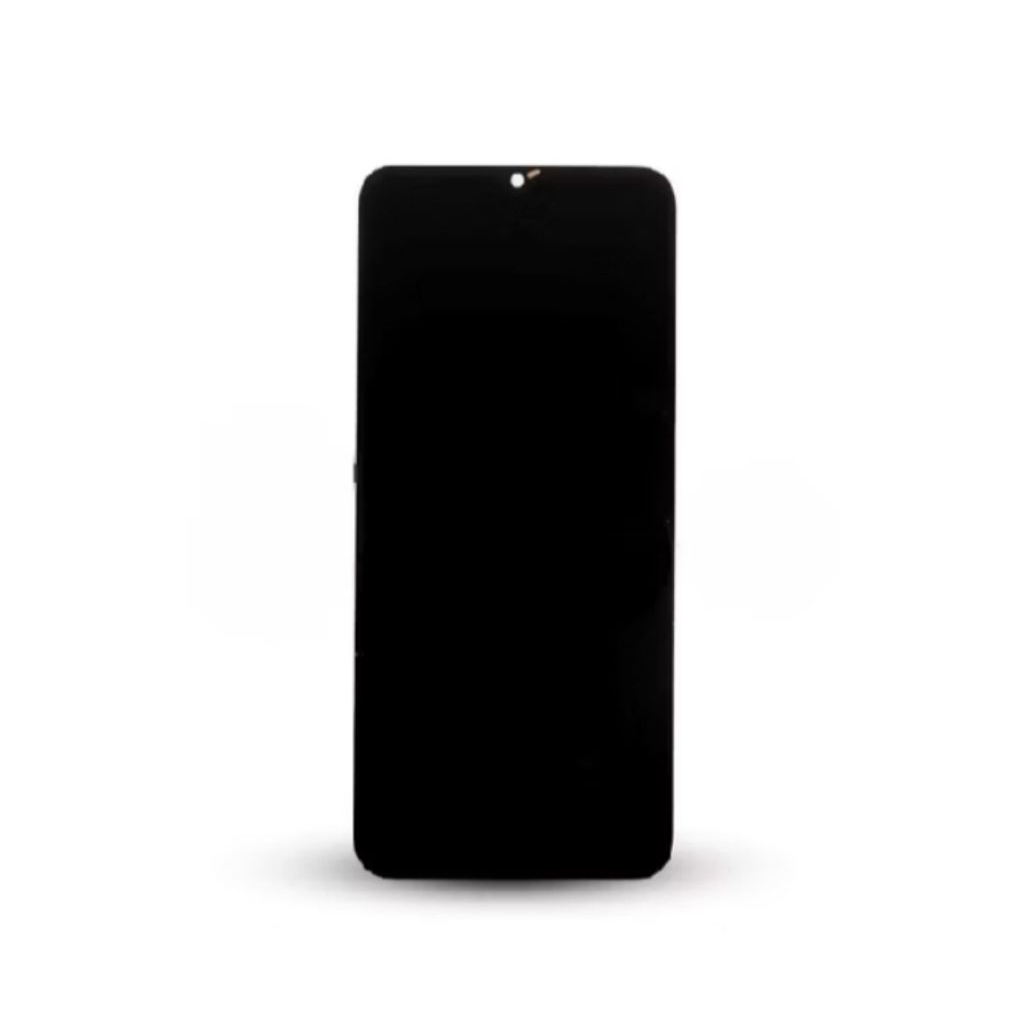 LCD TOUCHSCREEN REALME C30 / LCD TS REALME C30 MEETOO