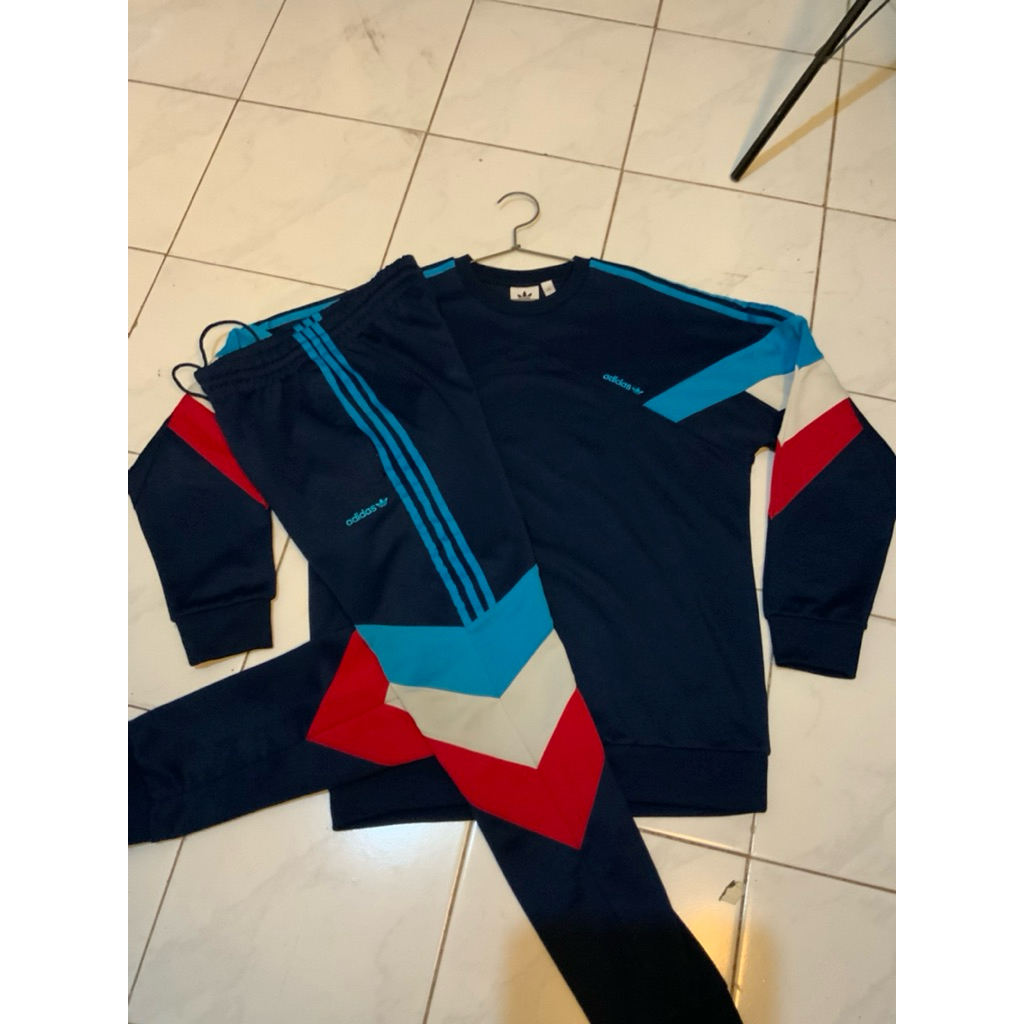 Adidas palmeston original sweatpant