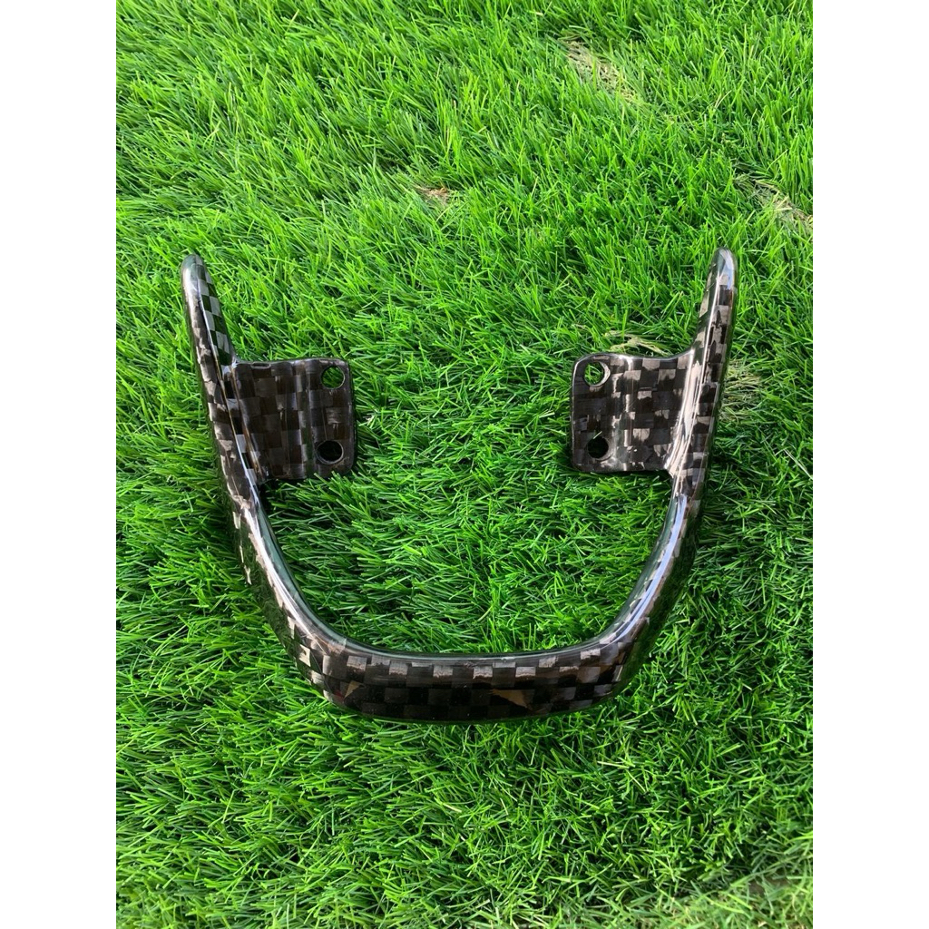 begel ninja se carbon kevlar catur