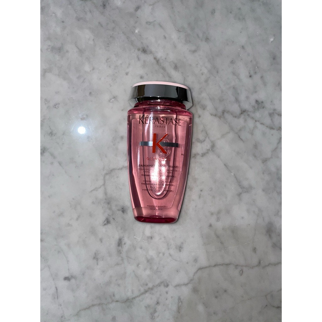 Kerastase Genesis Shampoo