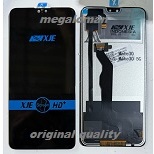 xje indonesia lcd ts hwei mate 30 5g original quality