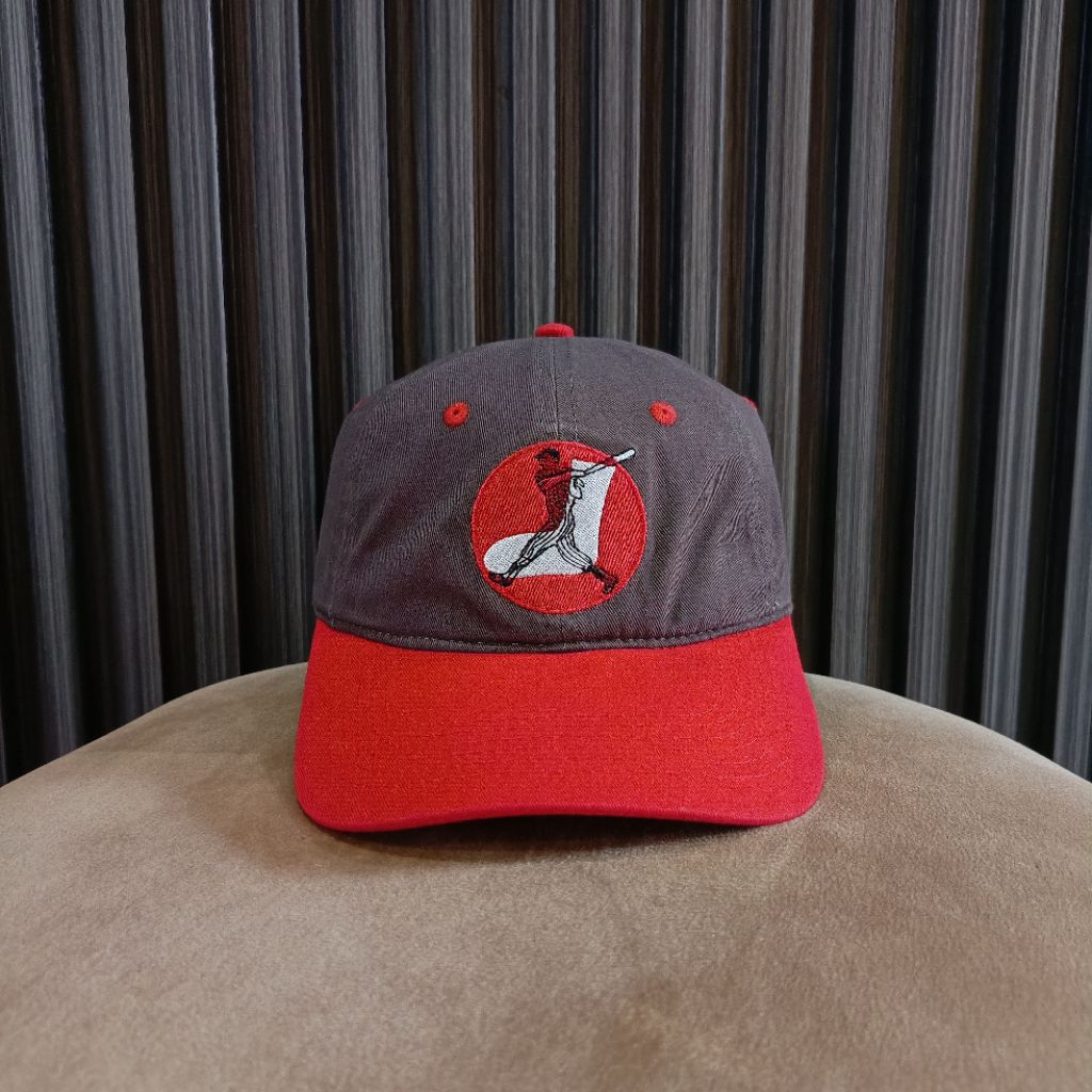 Topi Chicago White Sox Kick10