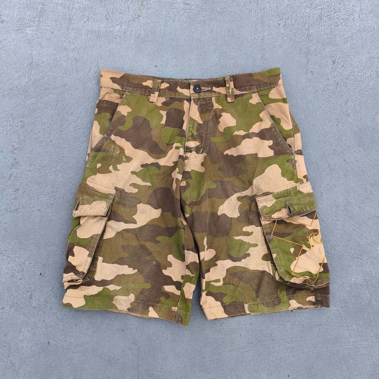 Cargo Pants Celana Cargo Murah Celana Cargo Second Celana Cargo Vintage Celana Cargo Camo Army Woodl