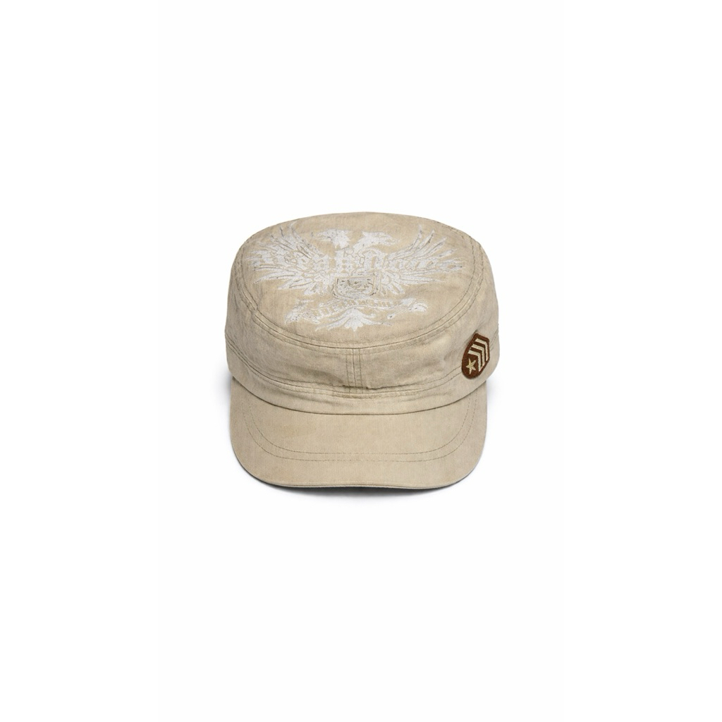 TOPI Y2k VINTAGES