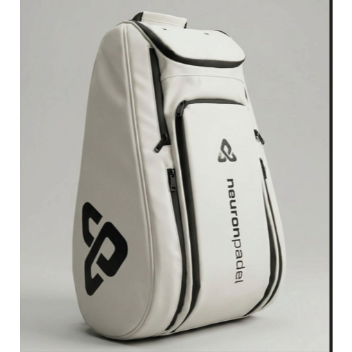 Neuron Padel Bag [Ronin V1]