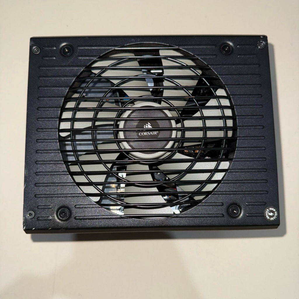 Corsair hx1000 1000w 80plus platinum - corsair hx 1000 1000w 80+plus no corsair rm corsair hx1200 hx
