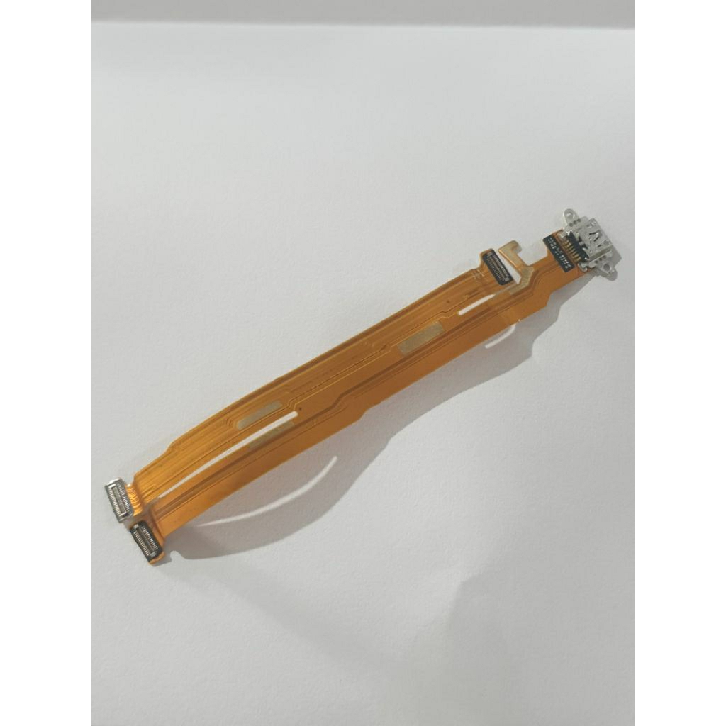 flexible cas oppo f9/ f9 pro