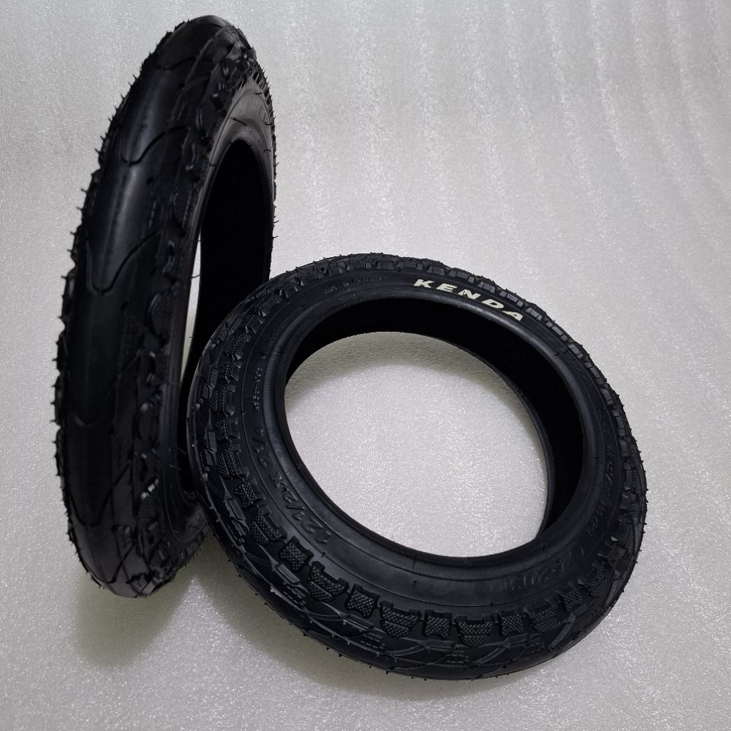 ban luar ring 12 - ban luar ukuran 12 - ban sepeda 12 - ban luar sepeda 12 inch - ban luar sepeda an