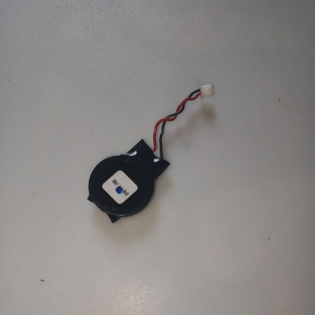 Baterai CMOS Laptop Dell Inspiron 1470