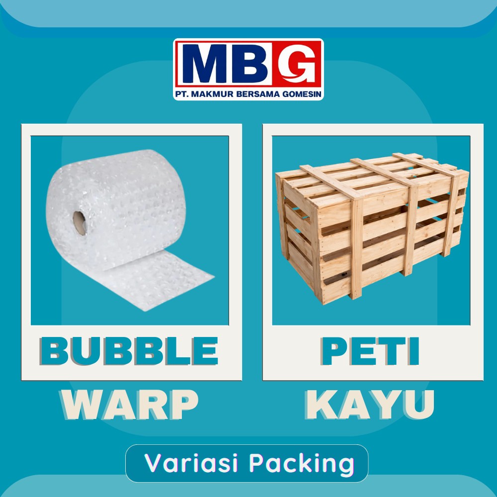 Oven Gas GETRA Rfl24ssgc.e Oven 2 Deck 4 Tray Pemanggang Kue Roti Garansi Resmi