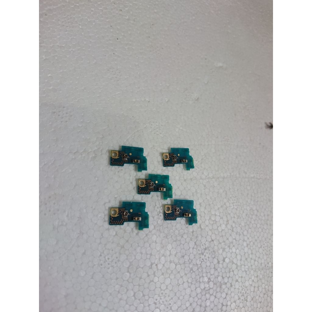 Sub board bawah xz2 premium original copotan