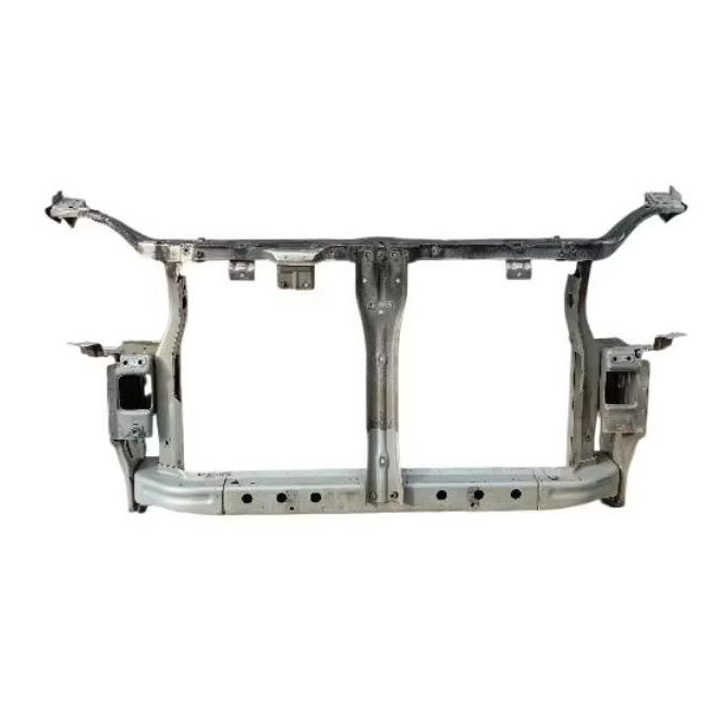 Bullhead Suzuki Baleno Next G 2003 Original Copotan