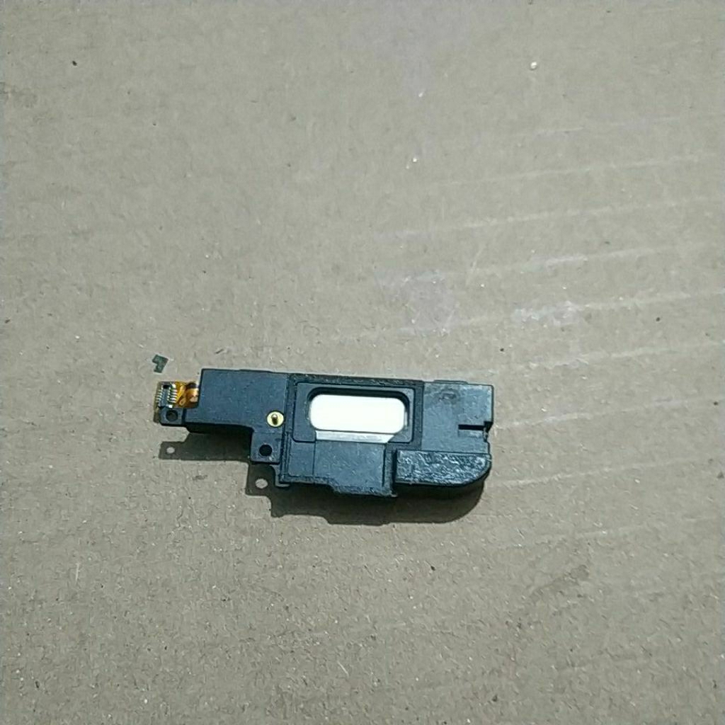 Buzzer Bekas htc one x9