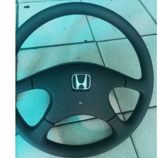 STIR HONDA CITY TYPE Z