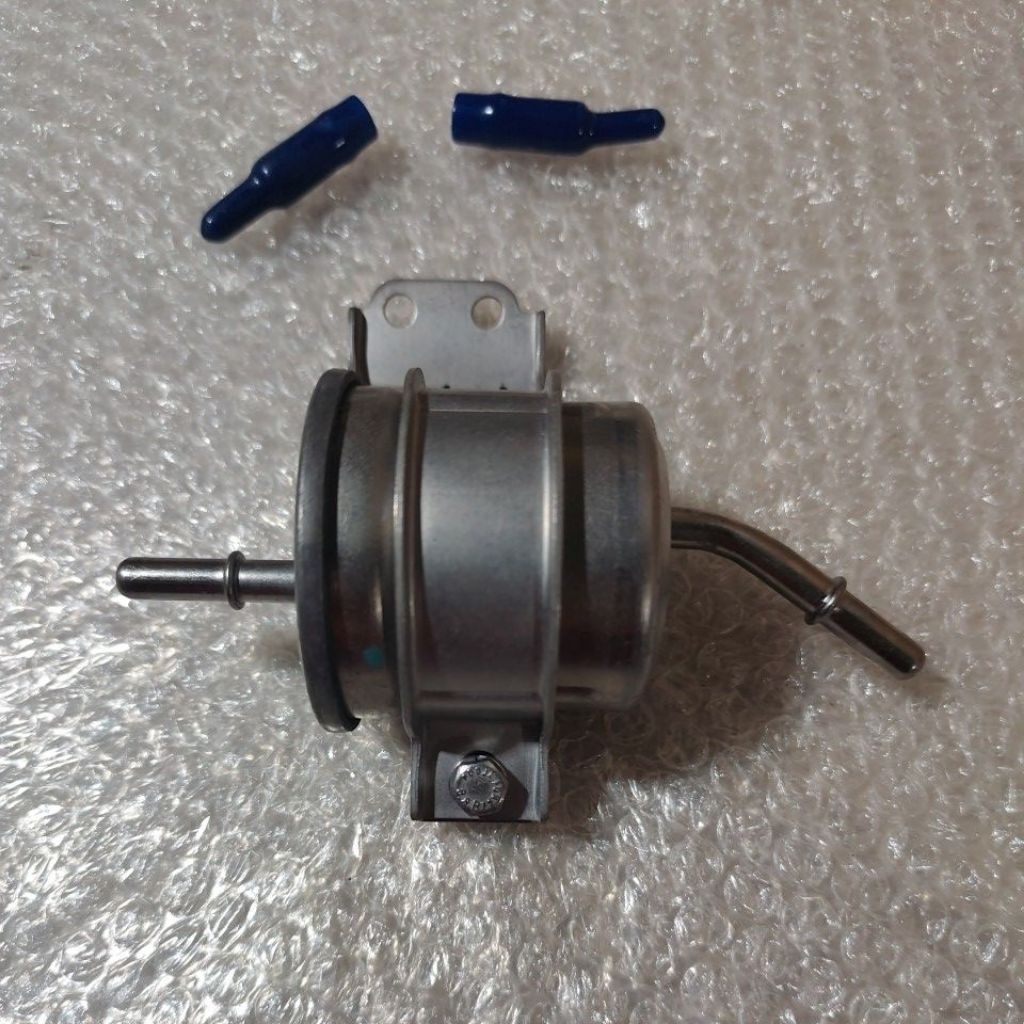 Filter Bensin Mobil Suzuki Original