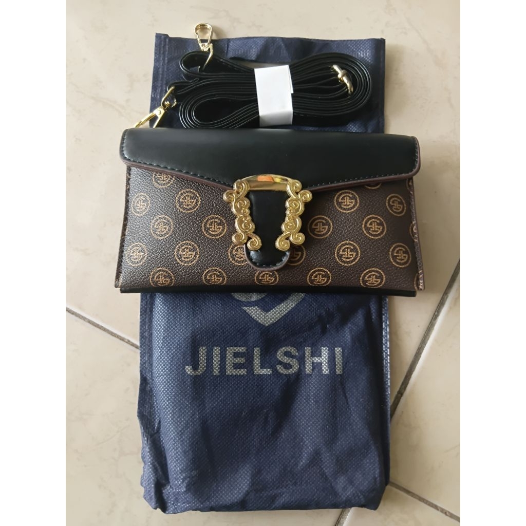 Tas Dompet/Tas Simple/Tas Cewek/Tas Kondangan/Dompet Kondangan