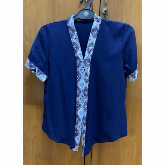 Bhatara Batik