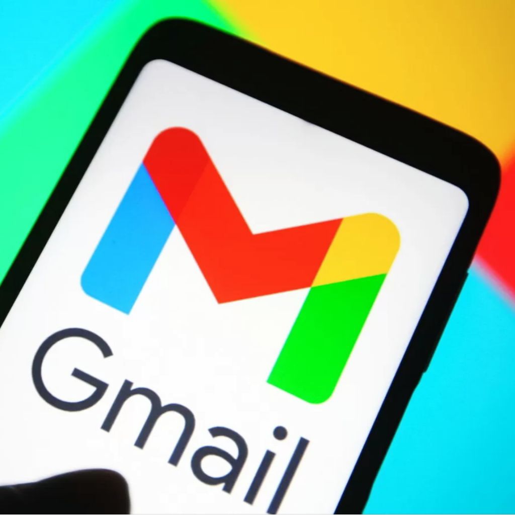 AKUN GMAIL.COM FRESH DAN LAWAS + CHANNEL YOUTUBE 0-200 SUSBCRIBER (RANDOM KALAU BERUNTUNG) AMAN DAN 
