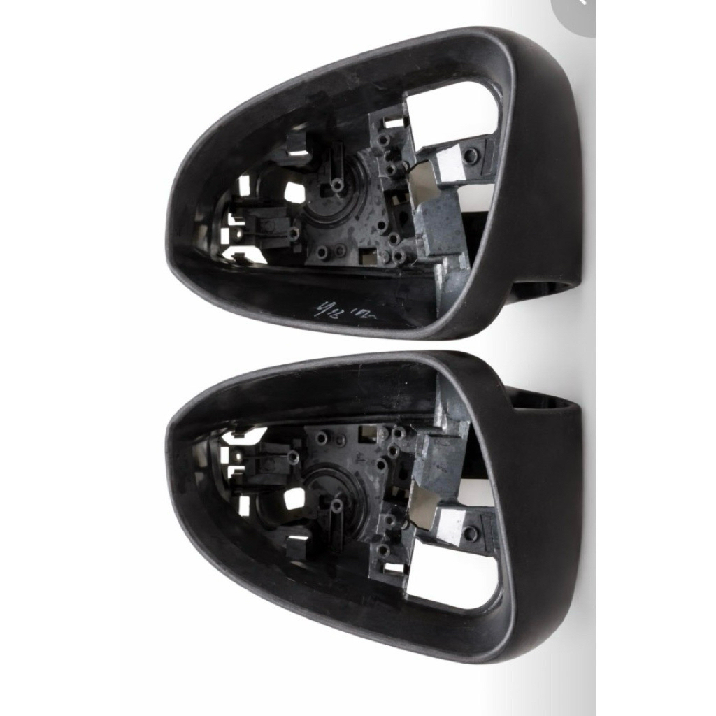 Batok Housing Rumah Spion Sigra,Calya,Yaris,Camry,Vios Original [ Second ]