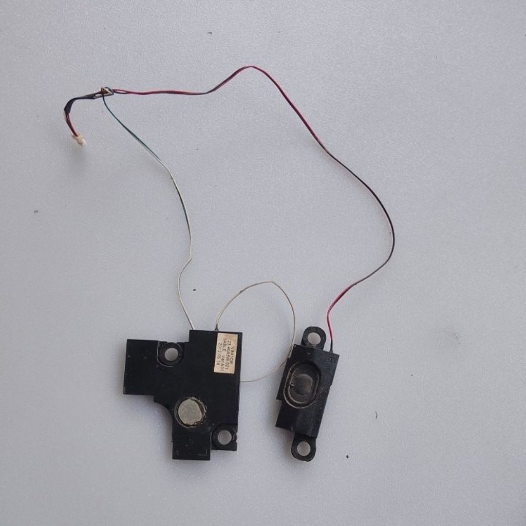 Speaker Laptop Acer V5 471