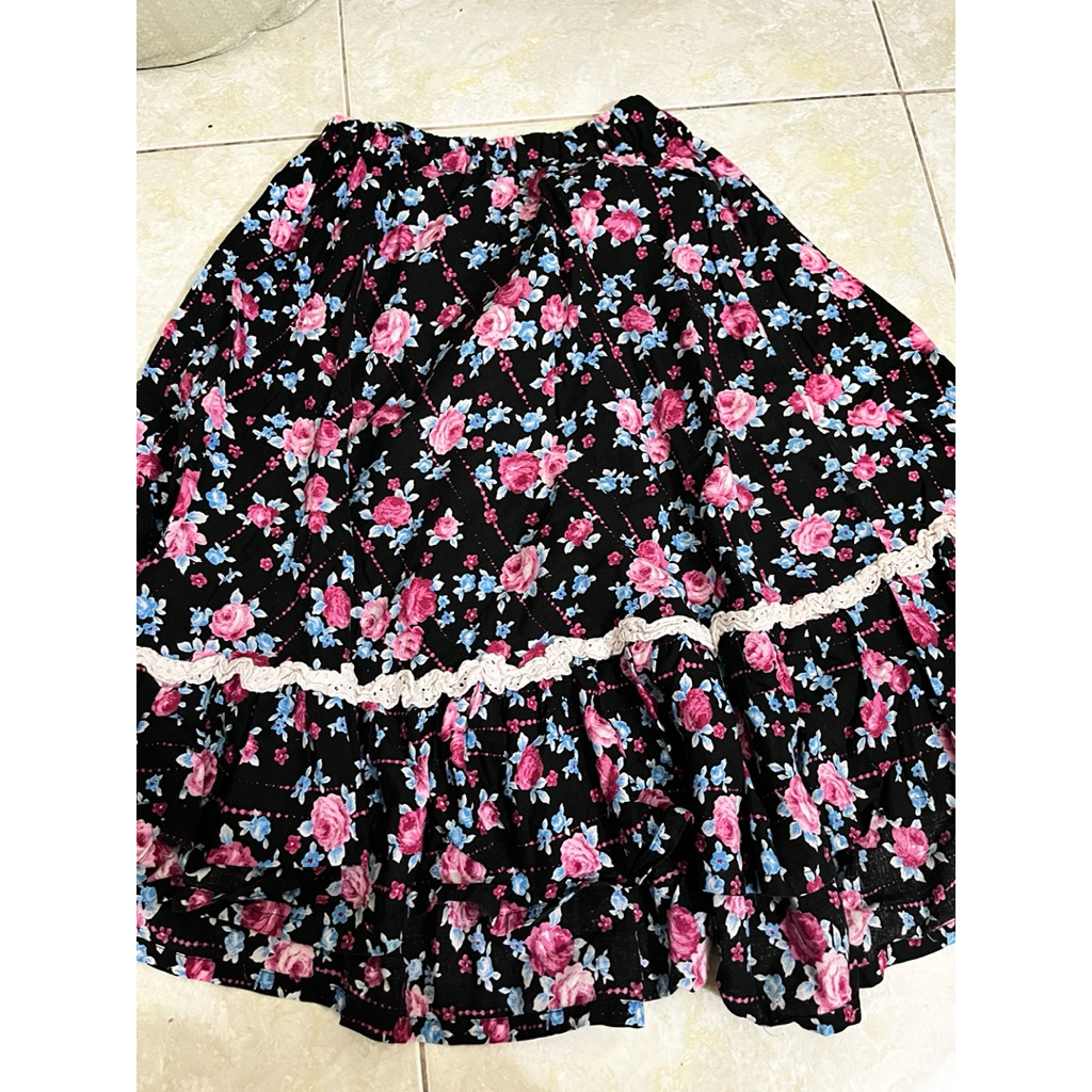 PL Rok Anak