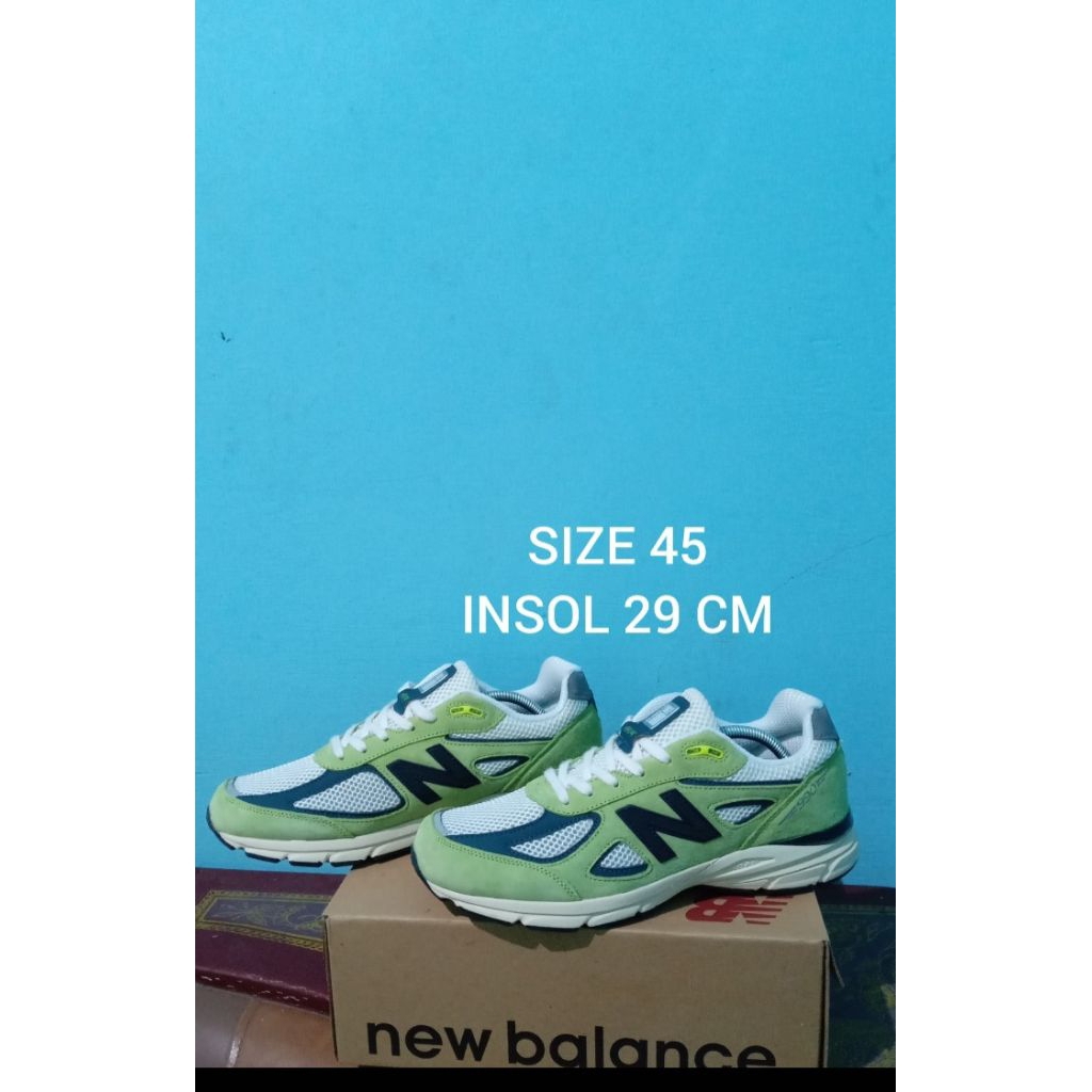 NB990V4