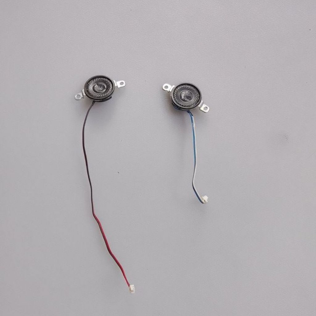 Speaker Laptop Sony PCG-61911W