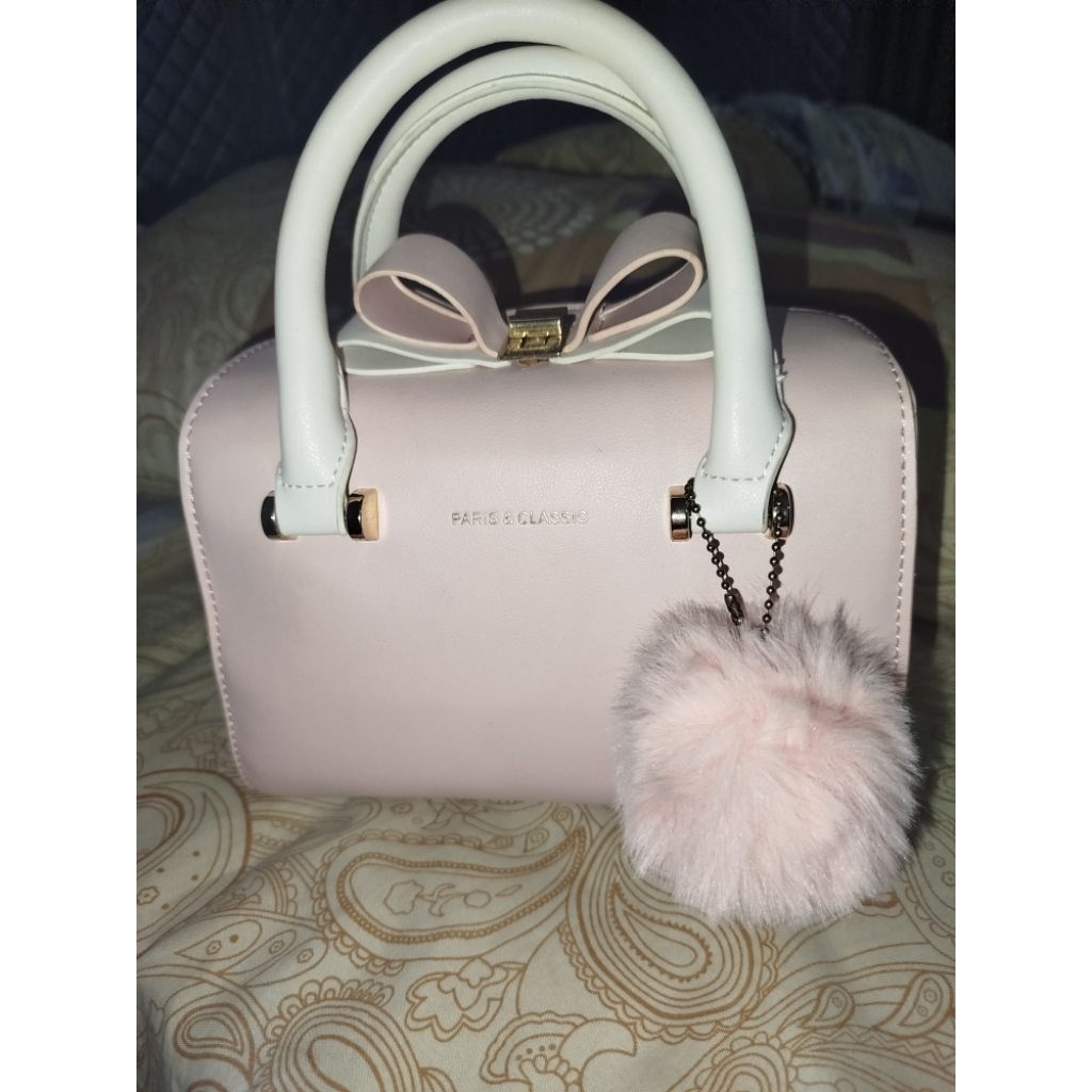 tas Paris n classic pl