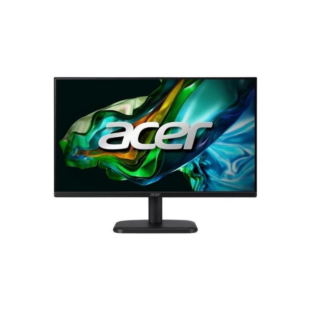 ACER MONITOR 24 INCH EK241Y IPS FHD 1080P 1MS 144HZ