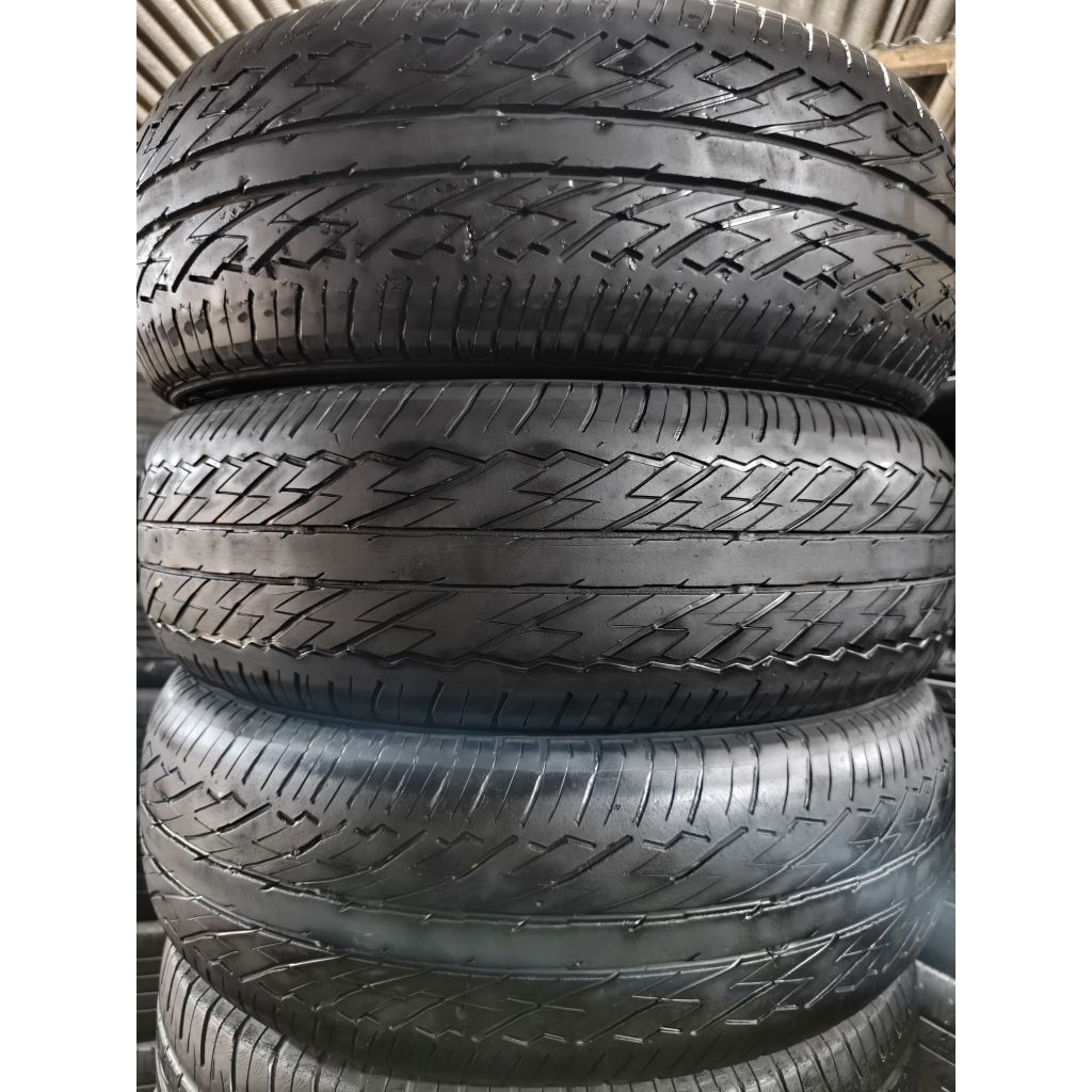 Jual ban mobil bekas murah meriah ukuran 185/65 R15