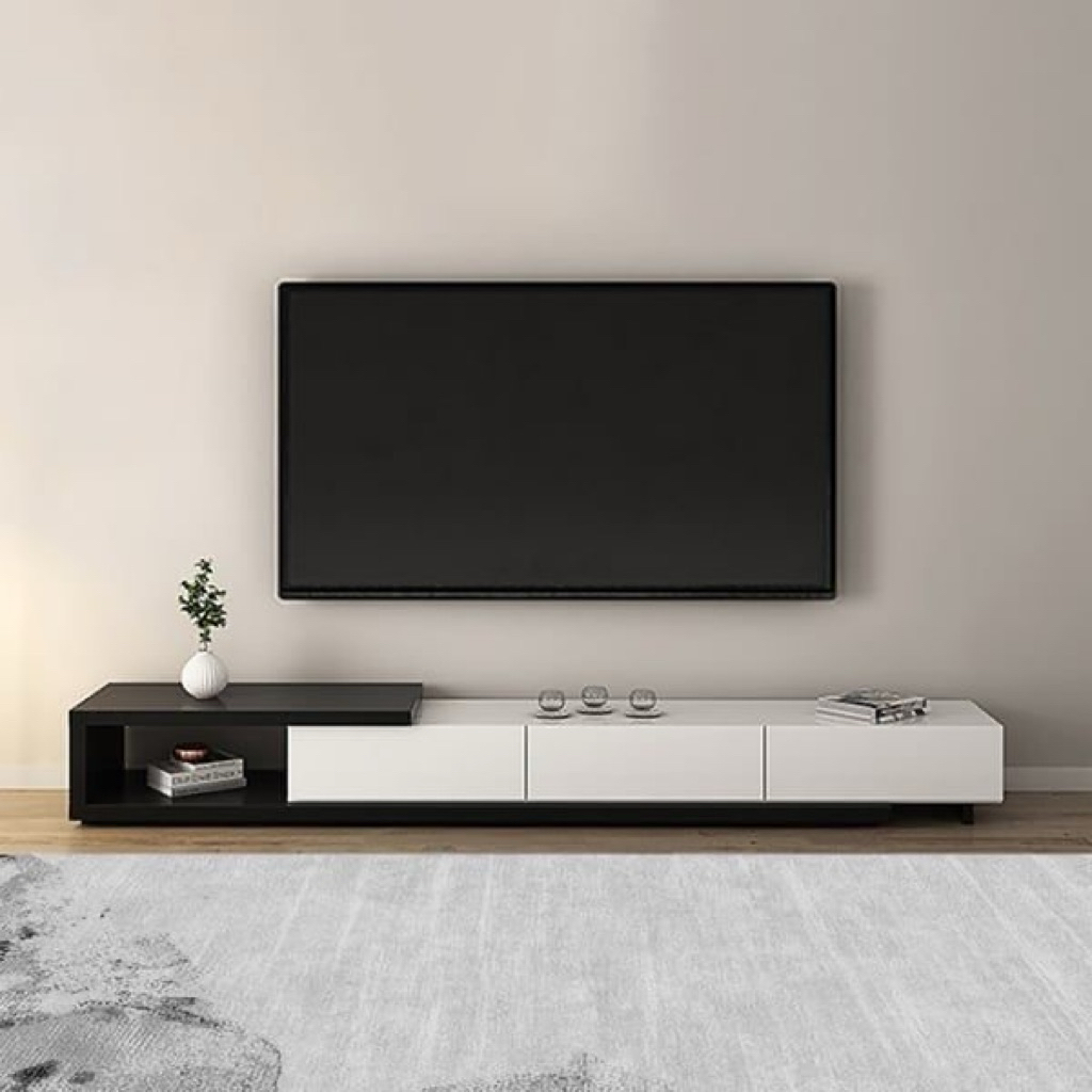 Meja tv minimalis/rak tv minimalis/meja tv minimalis murah