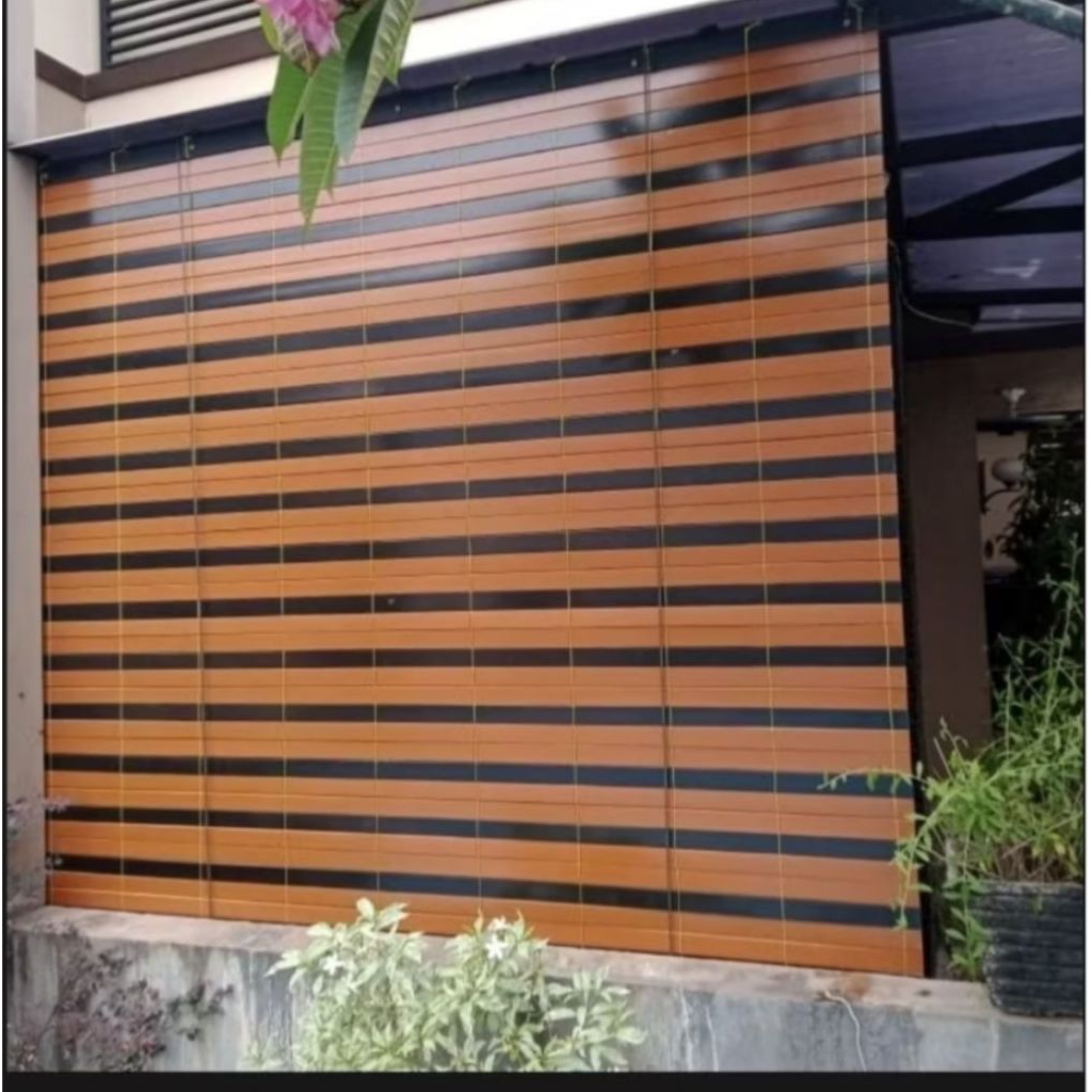 link custom ukuran tirai pvc ukuran 300×300