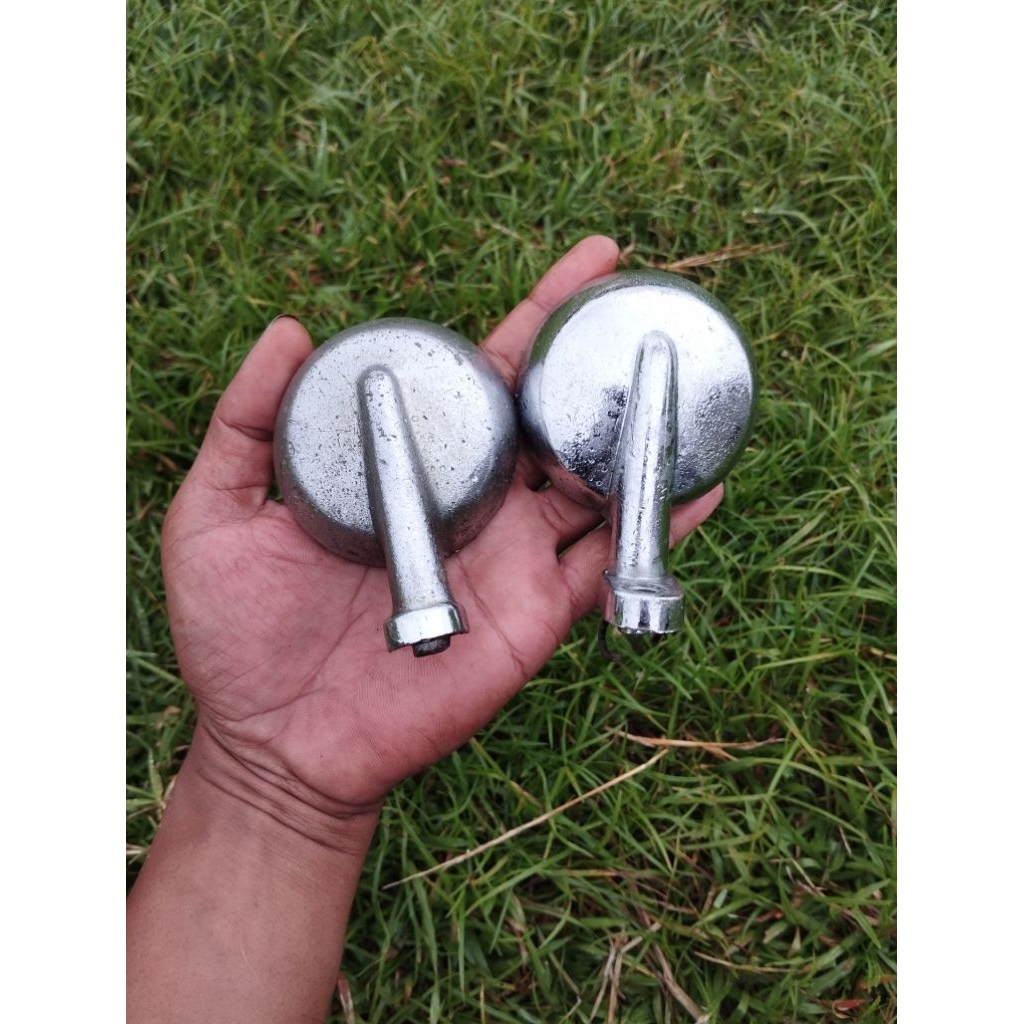 cangkang sein original honda s90 cb100 cb125