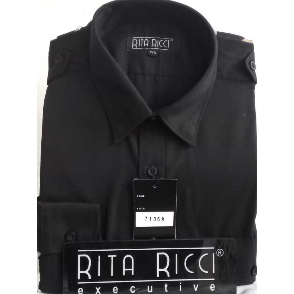 Rita Ricci Kemeja Formal 71368