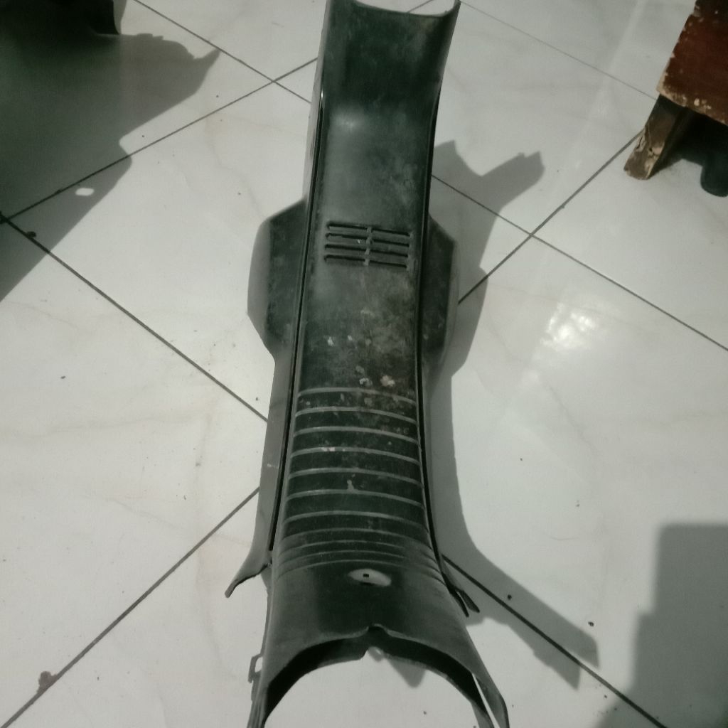 legshield grand