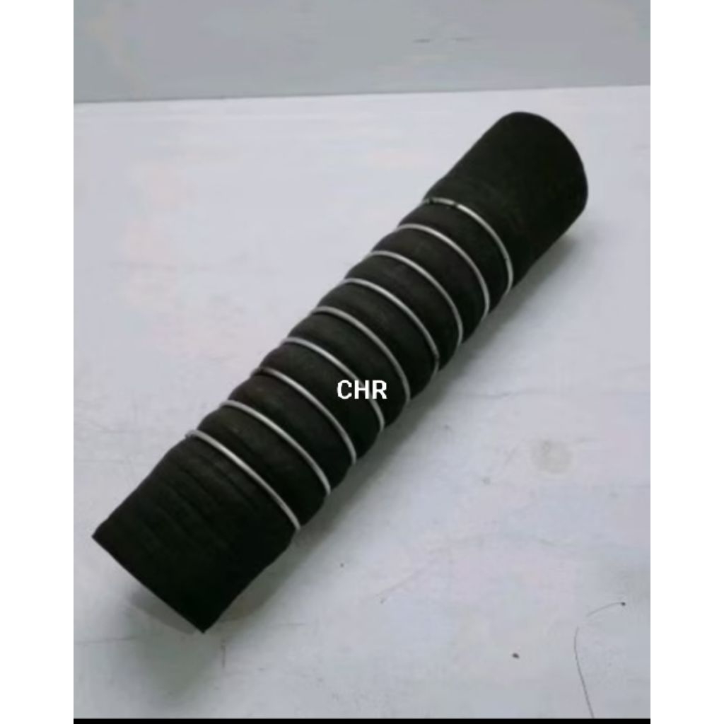 Selang Turbo Intercooler Fuso FN Ganjo FN627