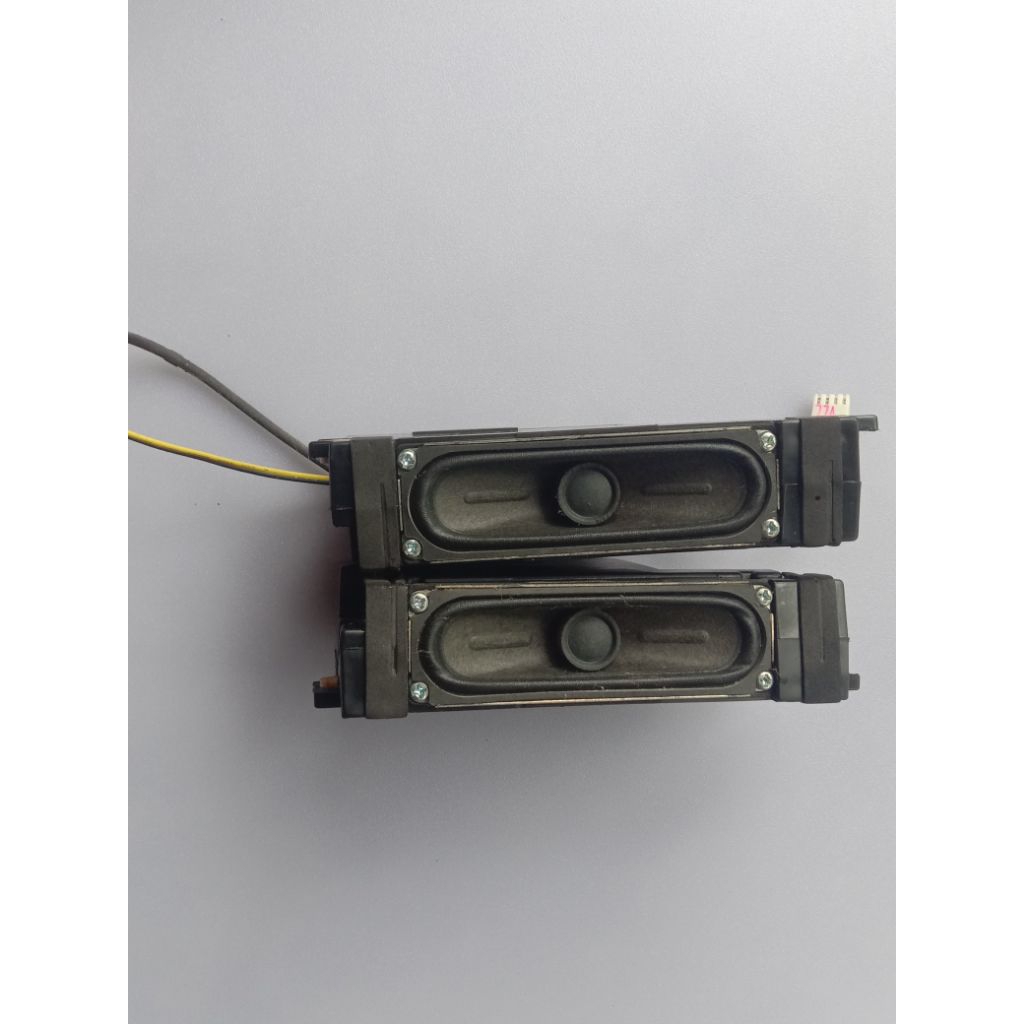 speaker Tv Samsung UA32EH4000MXXD