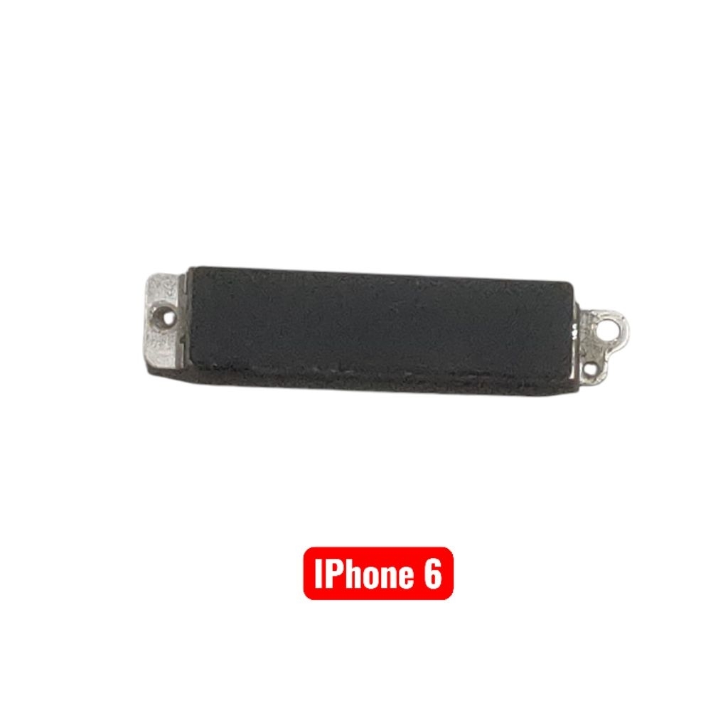taptic iphone 6 asli ori copotan