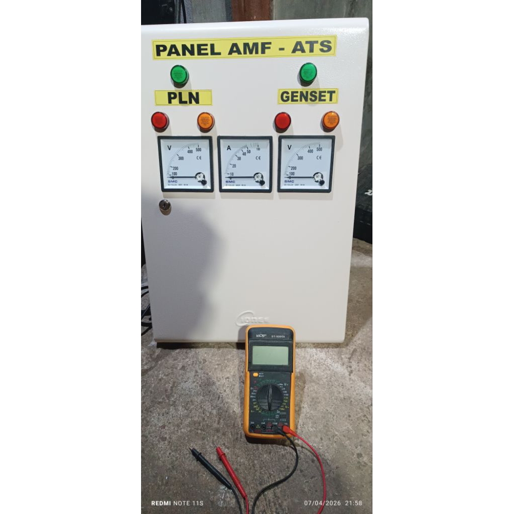 panel tenaga surya panel listrik